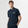 Polo hombre BS203. .