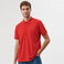 Polo hombre BS203. .