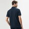 Polo hombre BS203. .