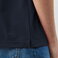 Polo hombre BS203. .