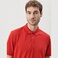 Polo hombre BS203. .