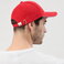 Pack 24 Uds Gorra snapback sandwich BS602. .