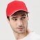 Pack 24 Uds Gorra snapback sandwich BS602. .