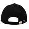 Pack 24 Uds Gorra snapback sandwich BS602. Color bkcr.