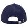 Pack 24 Uds Gorra snapback sandwich BS602. Color nycr.