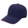 Pack 24 Uds Gorra snapback sandwich BS602. Color nycr.
