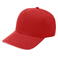 Pack 24 Uds Gorra snapback sandwich BS602. Color crwh.