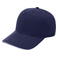 Pack 24 Uds Gorra snapback sandwich BS602. Color navy/white.