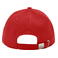 Pack 24 Uds Gorra snapback sandwich BS602. Color crwh.