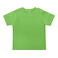 Camiseta básica bebé CF100. Color vp.
