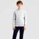 Sudadera niño BSK331 Kids. .