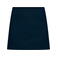 Delantal corto MI004. Color navy.