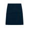 Delantal medio MI027. Color navy.