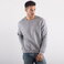 Sudadera hombre MI701. .
