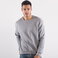Sudadera hombre MI701. .
