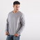 Sudadera hombre MI701. .
