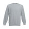 Sudadera hombre MI701. .