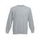 Sudadera hombre MI701. Color sg.