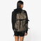 Mochila sostenible NS109. .