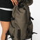 Mochila sostenible NS109. .