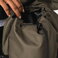 Mochila sostenible NS109. .