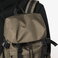 Mochila sostenible NS109. .
