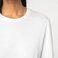 Camiseta manga larga sostenible unisex NS347. .