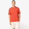 Camiseta oversize sostenible hombre NS352. .