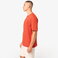 Camiseta oversize sostenible hombre NS352. .