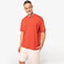 Camiseta oversize sostenible hombre NS352. .