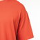 Camiseta oversize sostenible hombre NS352. .