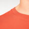Camiseta oversize sostenible hombre NS352. .