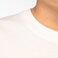 Camiseta oversize sostenible niño NS353. .