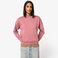 Sudadera sostenible mujer NS439. .