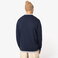 Sudadera sostenible unisex NS443. .