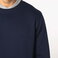 Sudadera sostenible unisex NS443. .