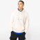 Sudadera capucha sostenible unisex NS444. .