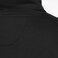 Sudadera capucha sostenible unisex NS444. .