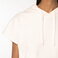 Sudadera capucha oversize mujer NS446. .