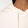 Sudadera capucha oversize mujer NS446. .