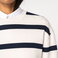 Sudadera sostenible unisex NS450. .