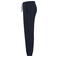 Jogger deportivo reciclado niño Miami pants junior Junior. Color azul oscuro.