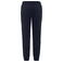 Jogger deportivo reciclado niño Miami pants junior Junior. Color azul oscuro.