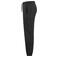 Jogger deportivo reciclado niño Miami pants junior Junior. Color negro.