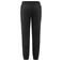 Jogger deportivo reciclado niño Miami pants junior Junior. Color negro.