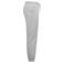 Jogger deportivo reciclado niño Miami pants junior Junior. Color gris marengo.