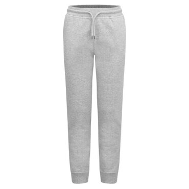 Jogger deportivo reciclado niño Miami pants junior Junior