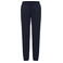 Jogger deportivo reciclado niño Miami pants junior Junior. Color azul oscuro.
