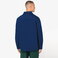 Chaqueta tipo worker sostenible hombre NS611. .