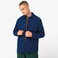 Chaqueta tipo worker sostenible hombre NS611. .